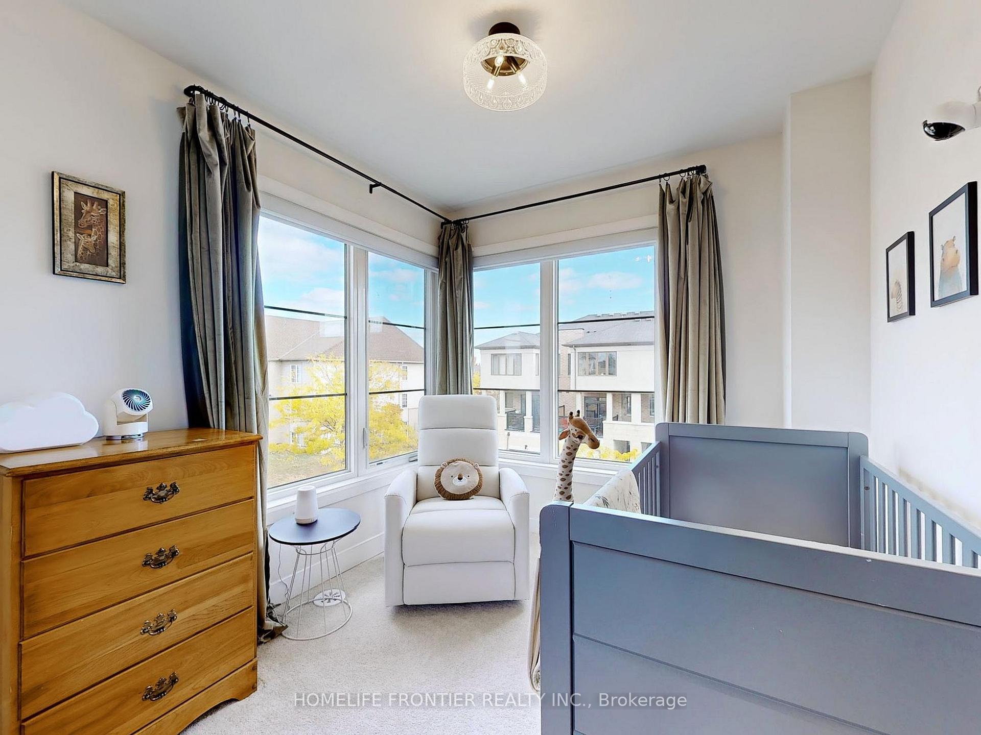 Photo 22 of 60 Pallock Hill Way, Whitby, Pringle Creek — HOMEH