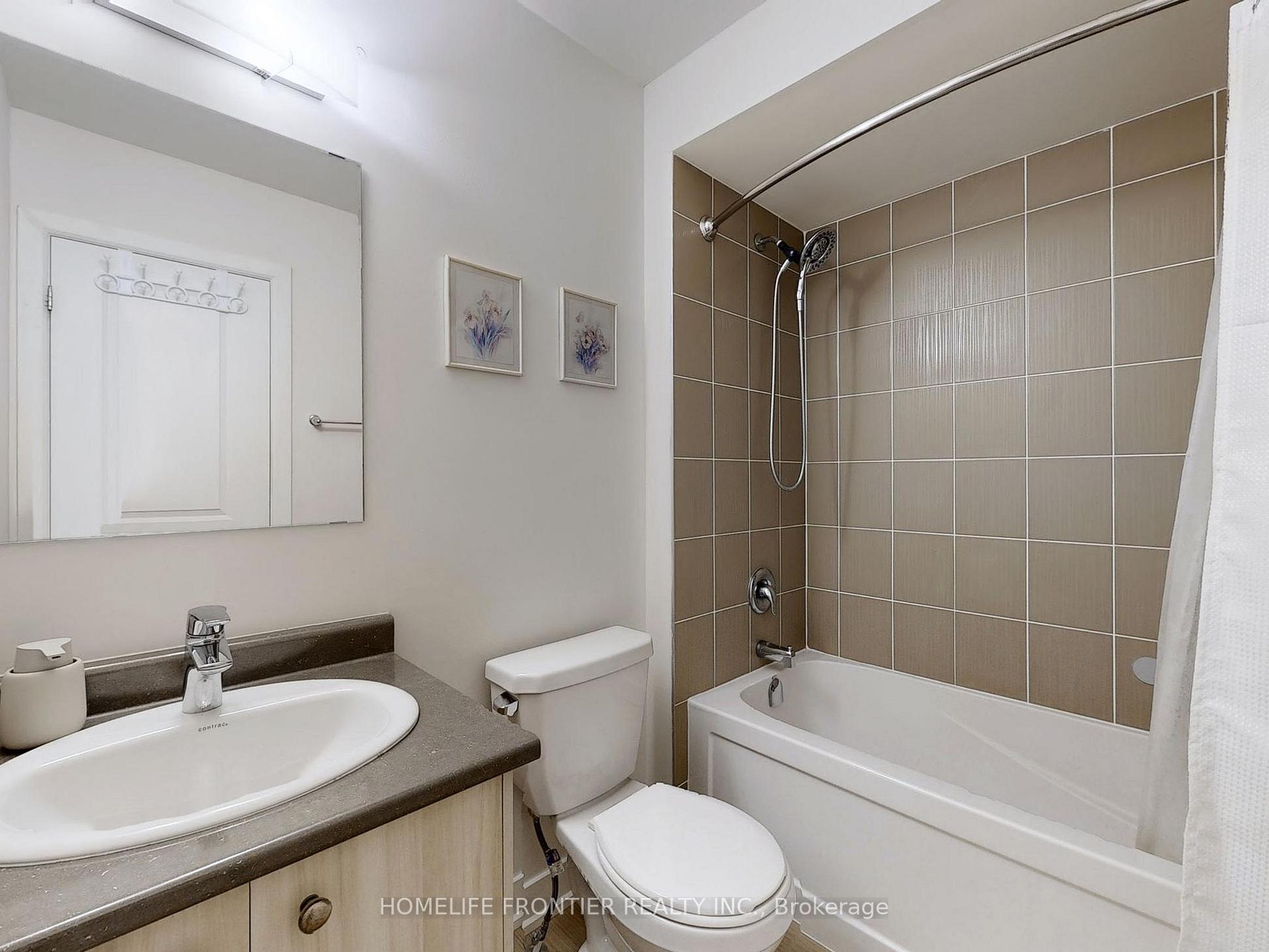 Photo 20 of 60 Pallock Hill Way, Whitby, Pringle Creek — HOMEH