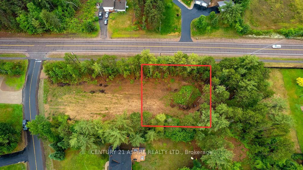 Photo 1 of 00 Doran Road, Petawawa — HOMEH