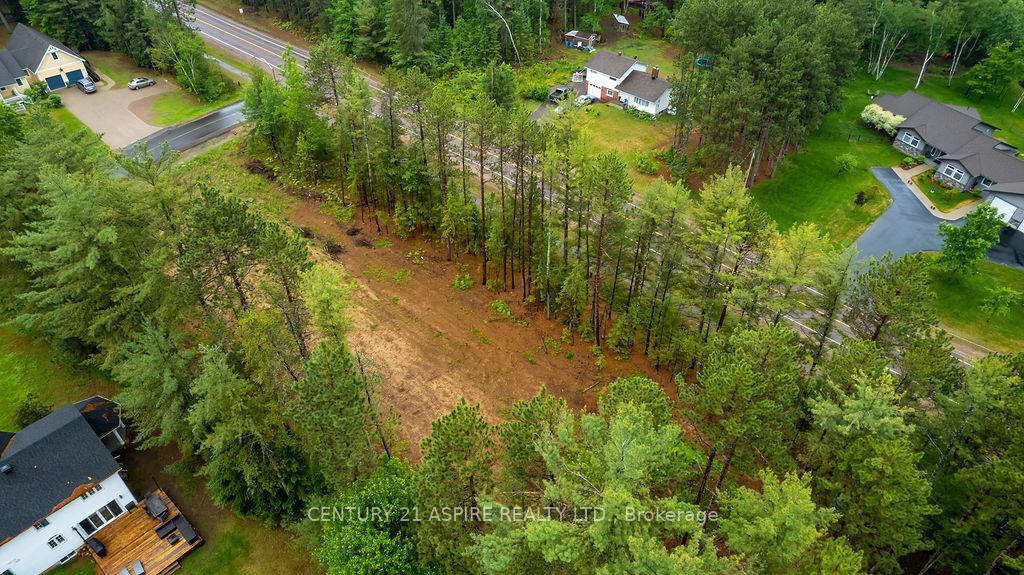 Photo 3 of 00 Doran Road, Petawawa — HOMEH