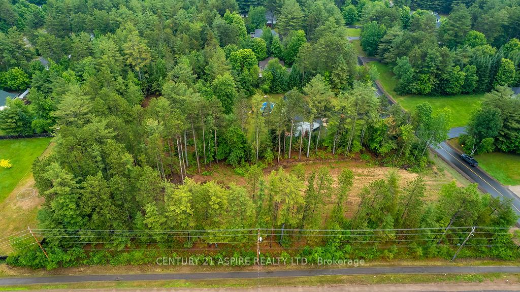 Photo 5 of 00 Doran Road, Petawawa — HOMEH