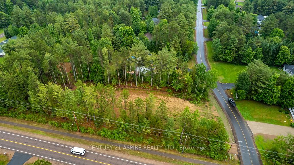 Photo 6 of 00 Doran Road, Petawawa — HOMEH