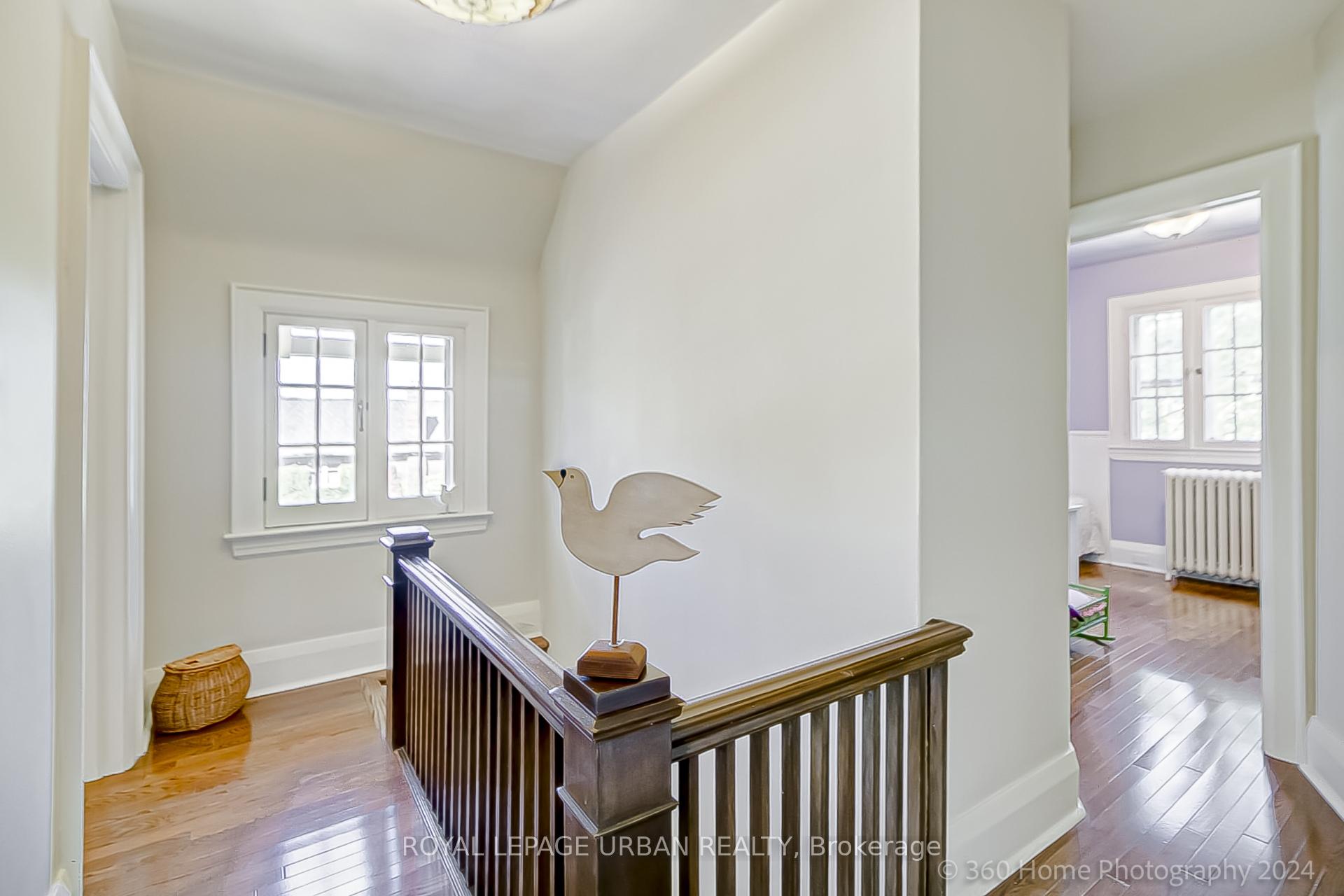 Photo 20 of 658 Oriole Parkway, Toronto, Yonge-Eglinton — HOMEH