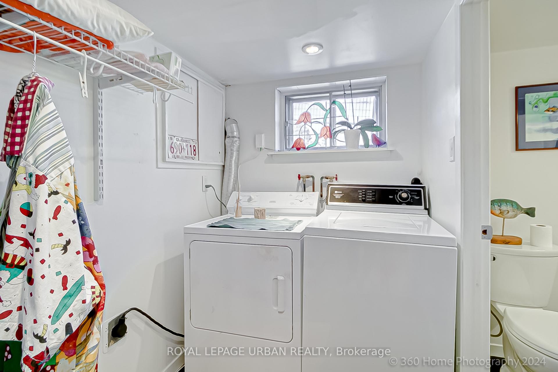 Photo 19 of 658 Oriole Parkway, Toronto, Yonge-Eglinton — HOMEH