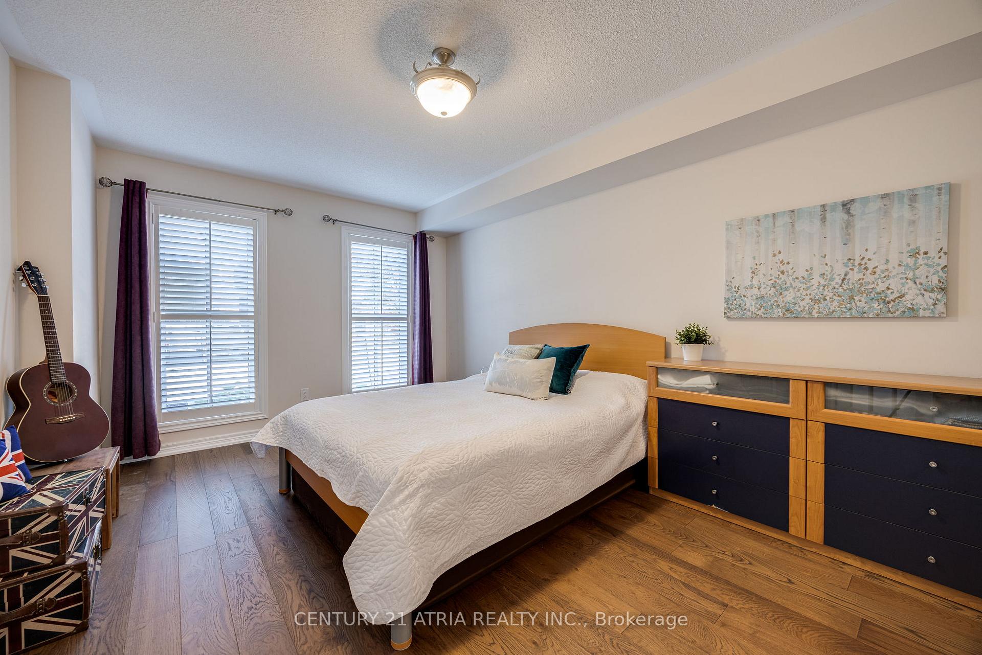 Photo 13 of 25 Earnshaw Drive, Markham, Victoria Square — HOMEH