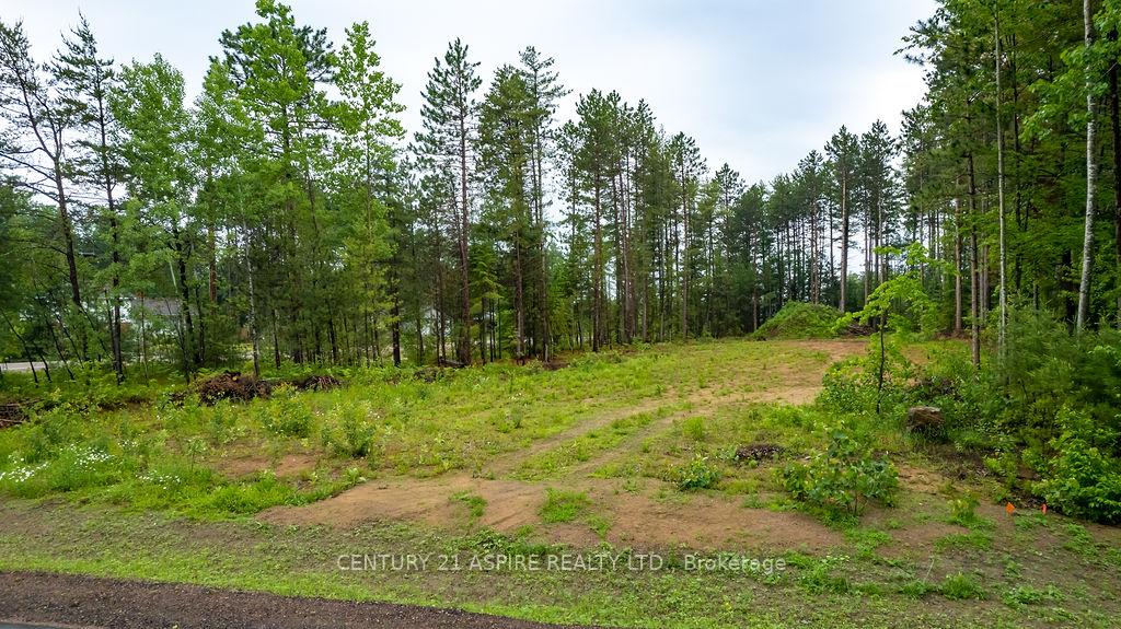 Photo 1 of 00 Steffen Street, Petawawa — HOMEH