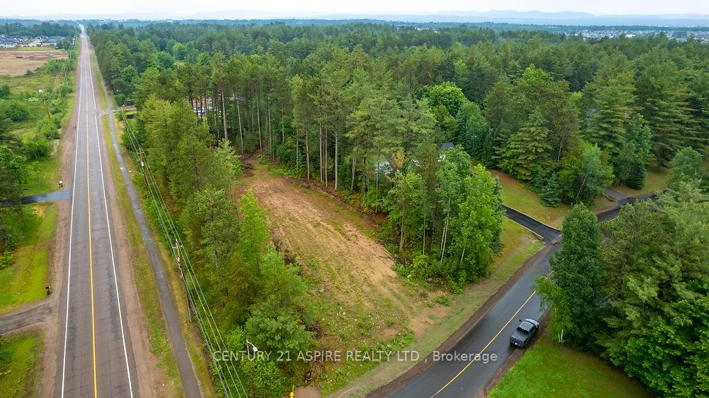 Photo 2 of 00 Steffen Street, Petawawa — HOMEH