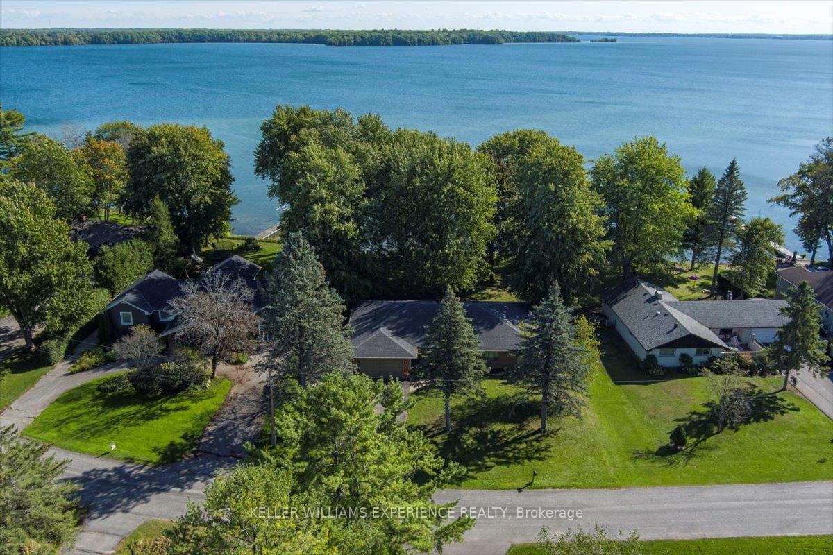 Photo 1 of 2147 Thomson Crescent, Severn, Rural Severn — HOMEH