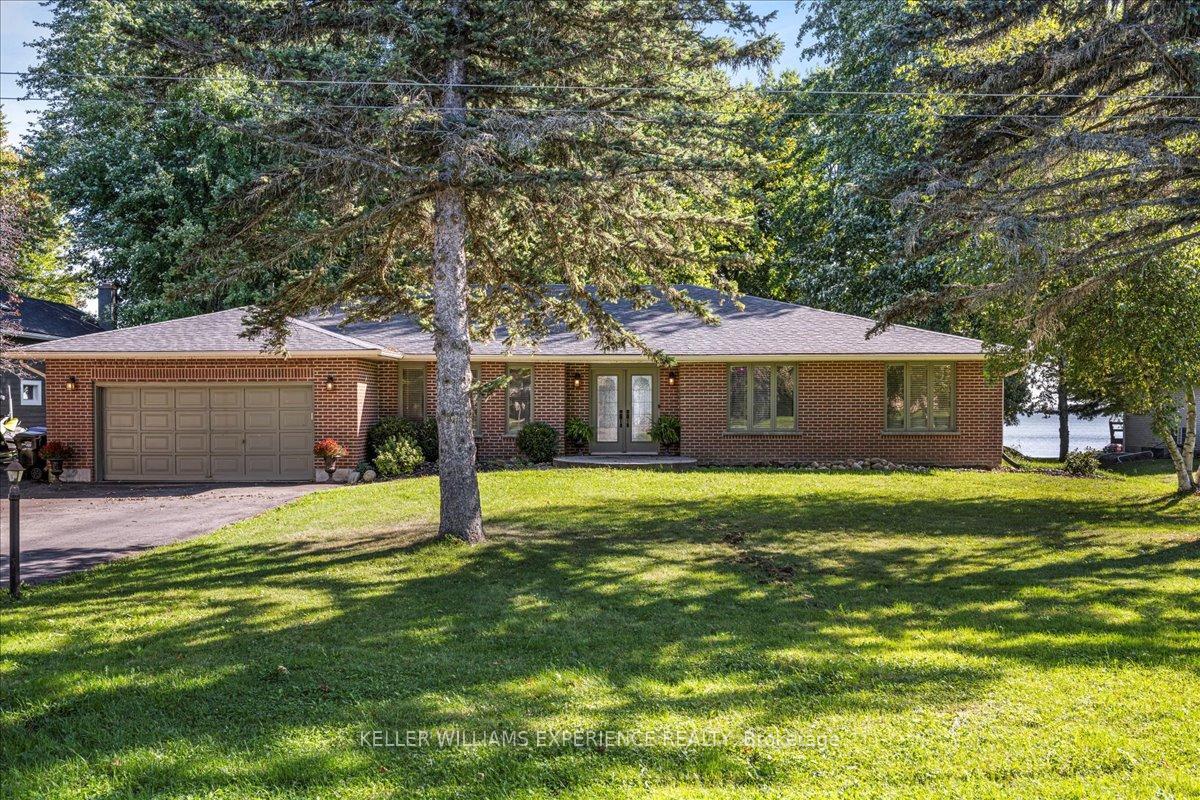 Photo 2 of 2147 Thomson Crescent, Severn, Rural Severn — HOMEH