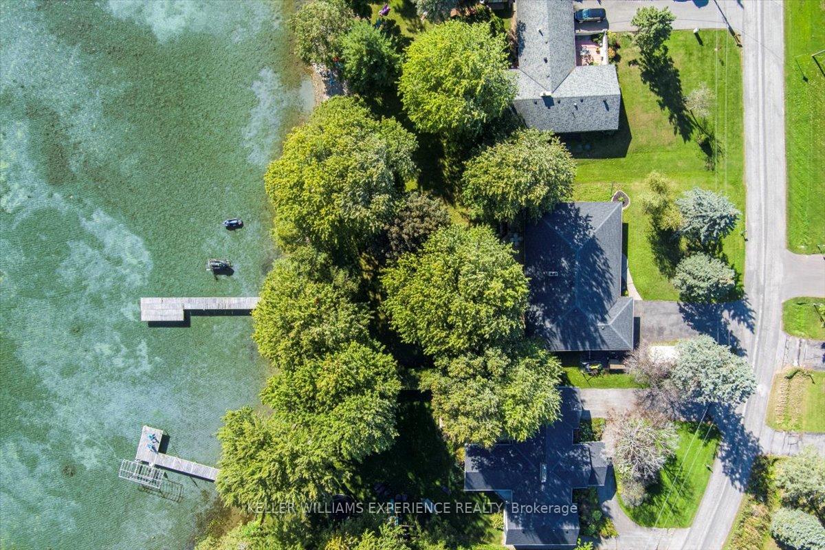Photo 3 of 2147 Thomson Crescent, Severn, Rural Severn — HOMEH