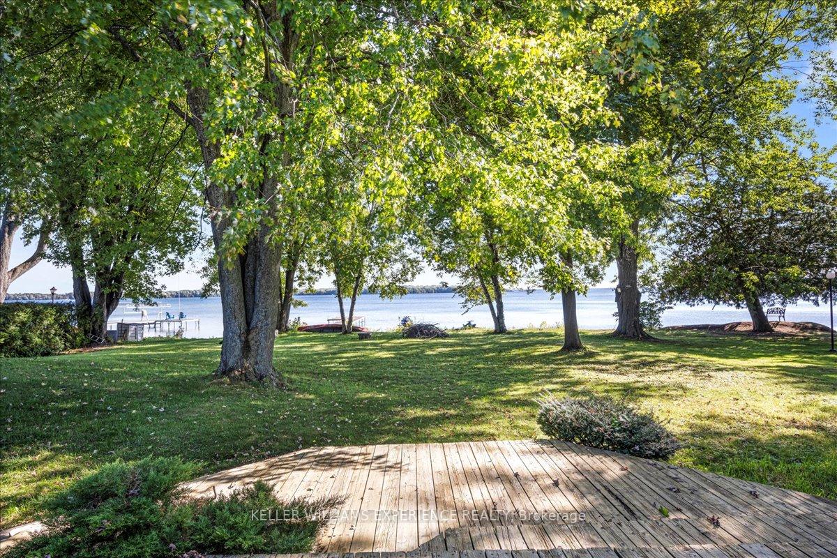 Photo 11 of 2147 Thomson Crescent, Severn, Rural Severn — HOMEH