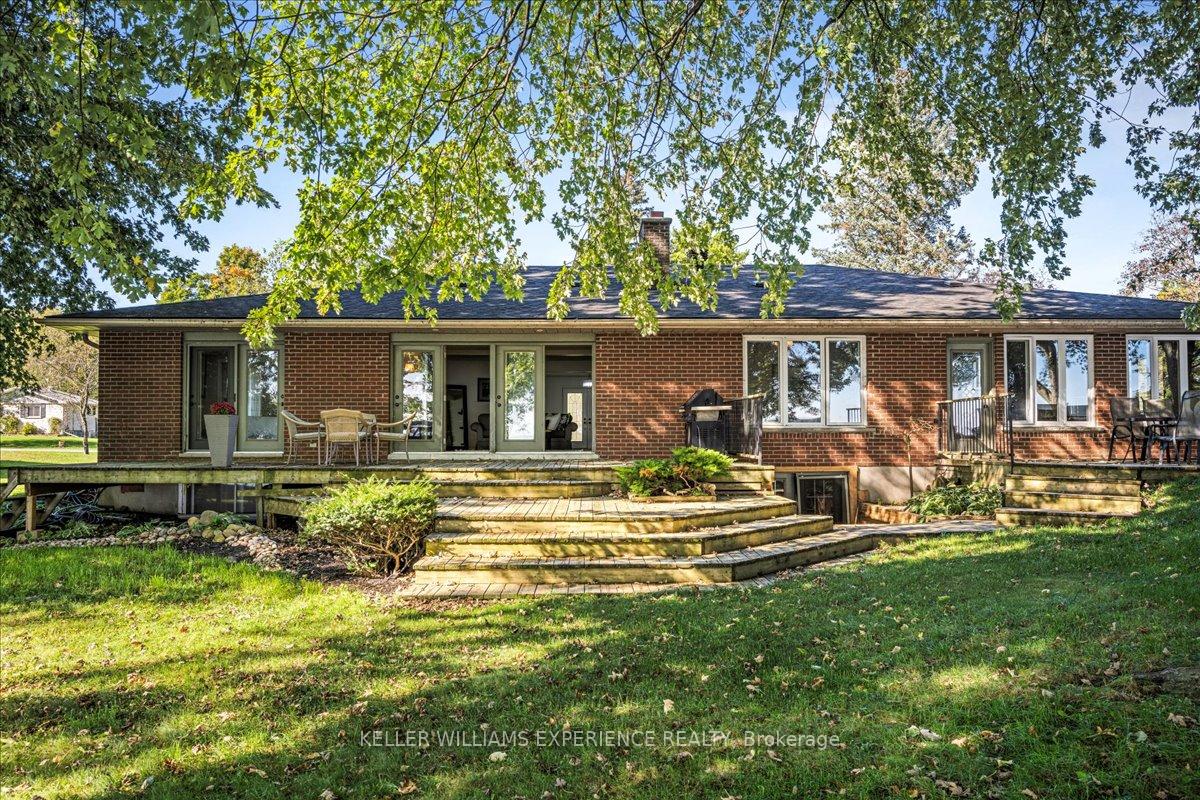 Photo 12 of 2147 Thomson Crescent, Severn, Rural Severn — HOMEH