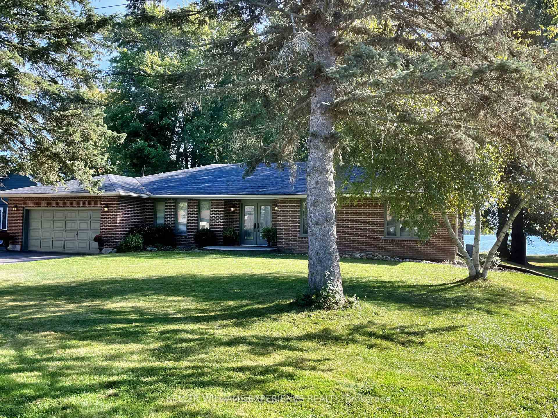 Photo 30 of 2147 Thomson Crescent, Severn, Rural Severn — HOMEH
