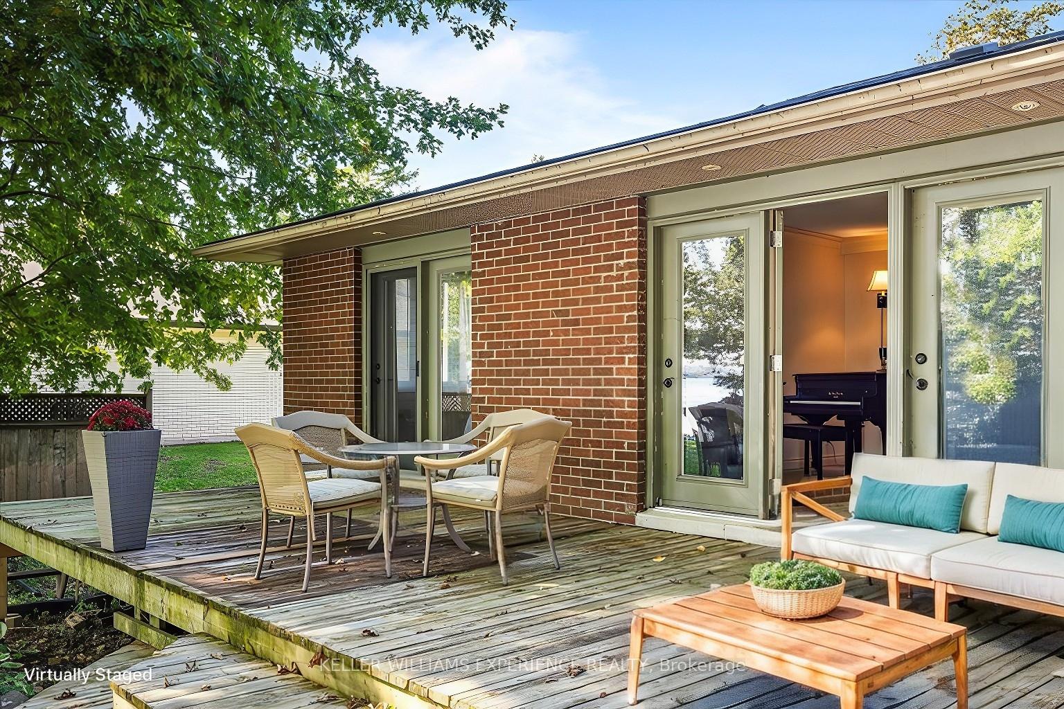 Photo 13 of 2147 Thomson Crescent, Severn, Rural Severn — HOMEH