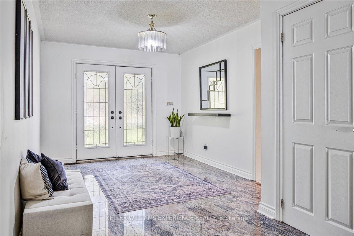 Photo 6 of 2147 Thomson Crescent, Severn, Rural Severn — HOMEH