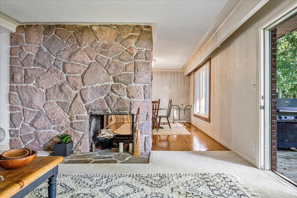 Photo 10 of 2147 Thomson Crescent, Severn, Rural Severn — HOMEH