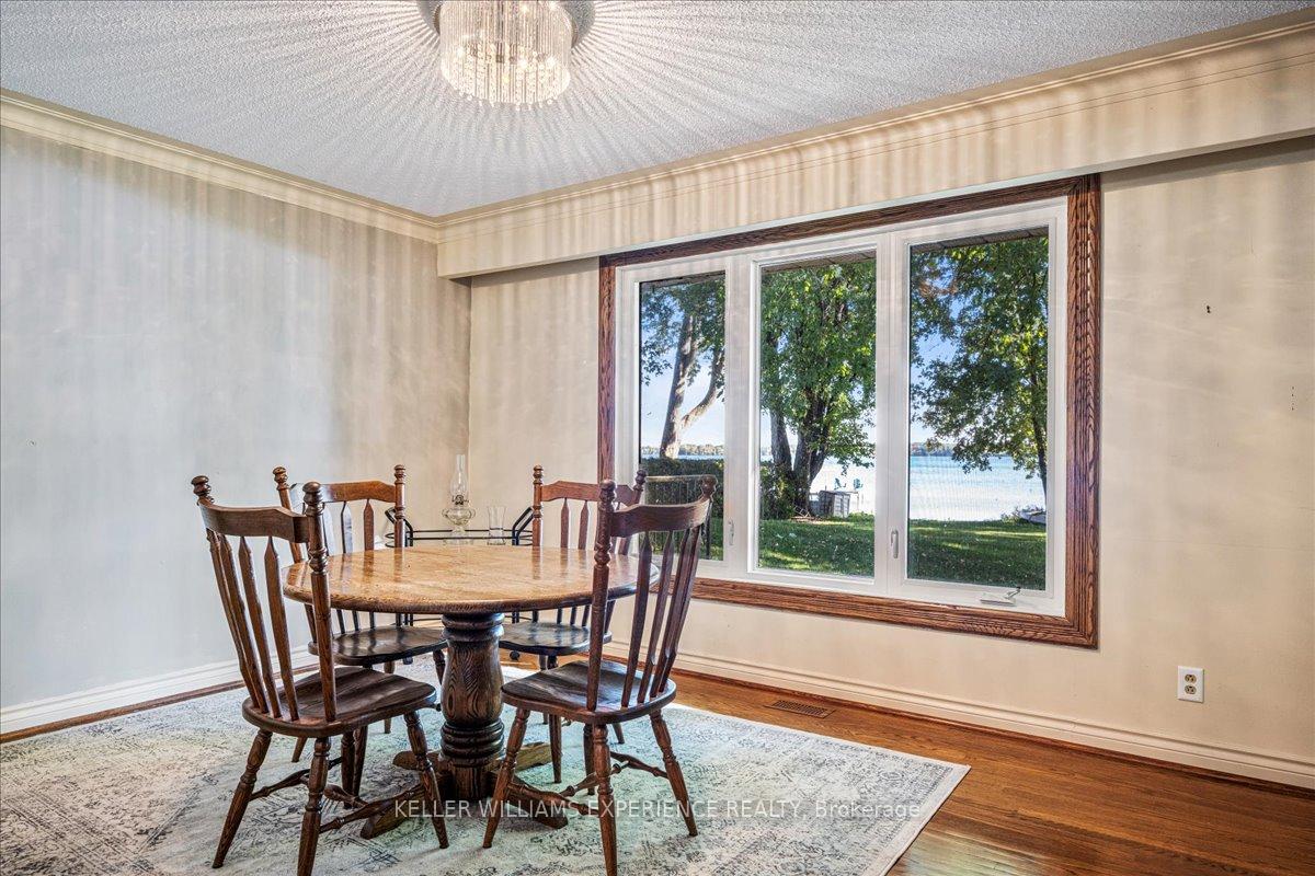 Photo 7 of 2147 Thomson Crescent, Severn, Rural Severn — HOMEH