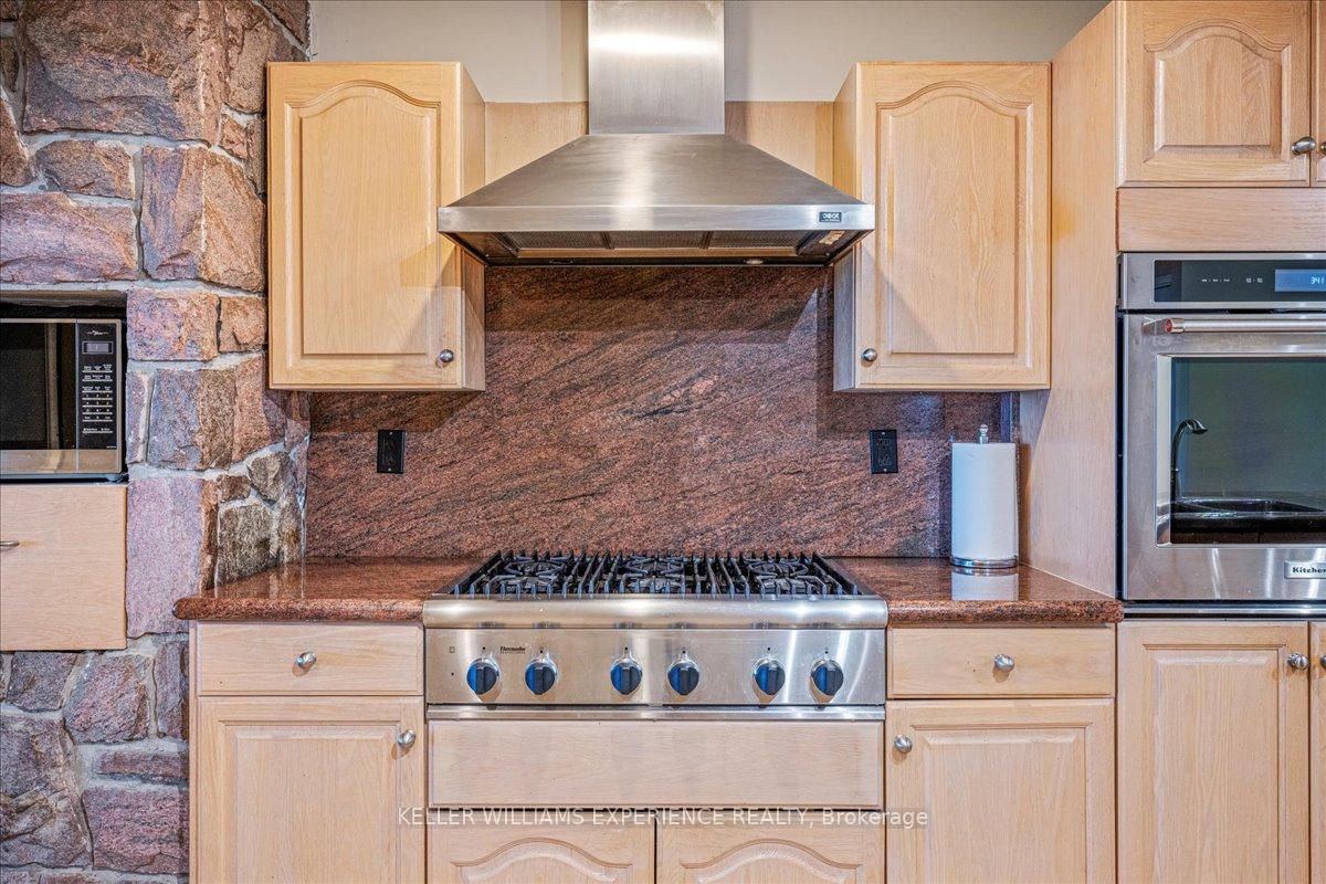 Photo 9 of 2147 Thomson Crescent, Severn, Rural Severn — HOMEH