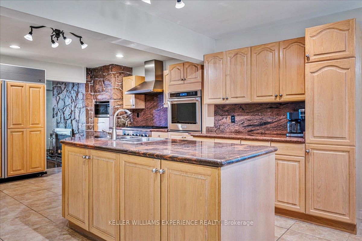 Photo 14 of 2147 Thomson Crescent, Severn, Rural Severn — HOMEH