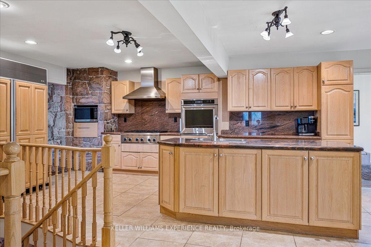 Photo 27 of 2147 Thomson Crescent, Severn, Rural Severn — HOMEH
