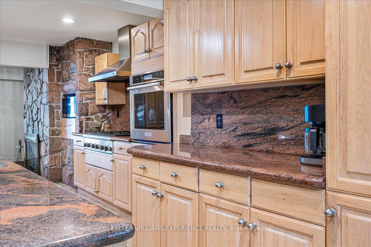 Photo 15 of 2147 Thomson Crescent, Severn, Rural Severn — HOMEH