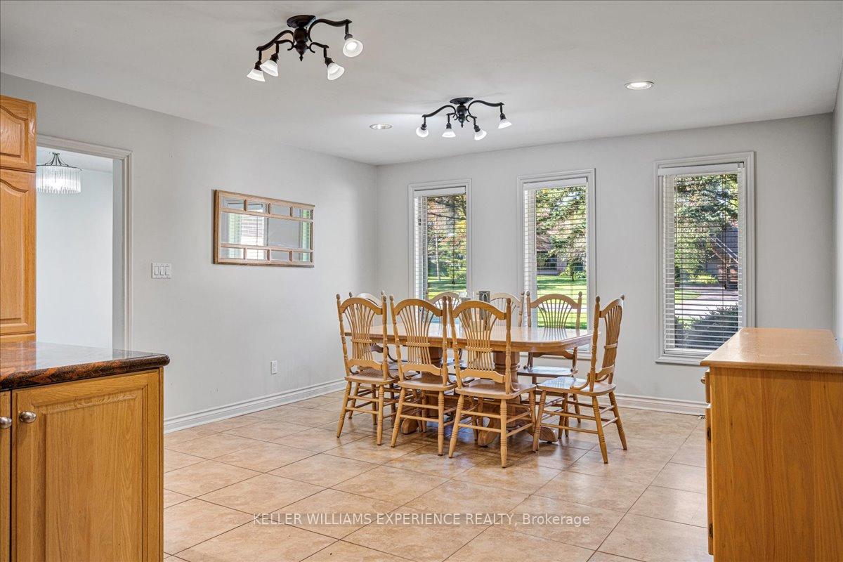 Photo 28 of 2147 Thomson Crescent, Severn, Rural Severn — HOMEH