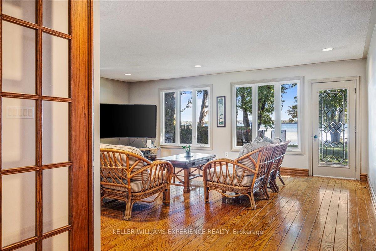 Photo 20 of 2147 Thomson Crescent, Severn, Rural Severn — HOMEH