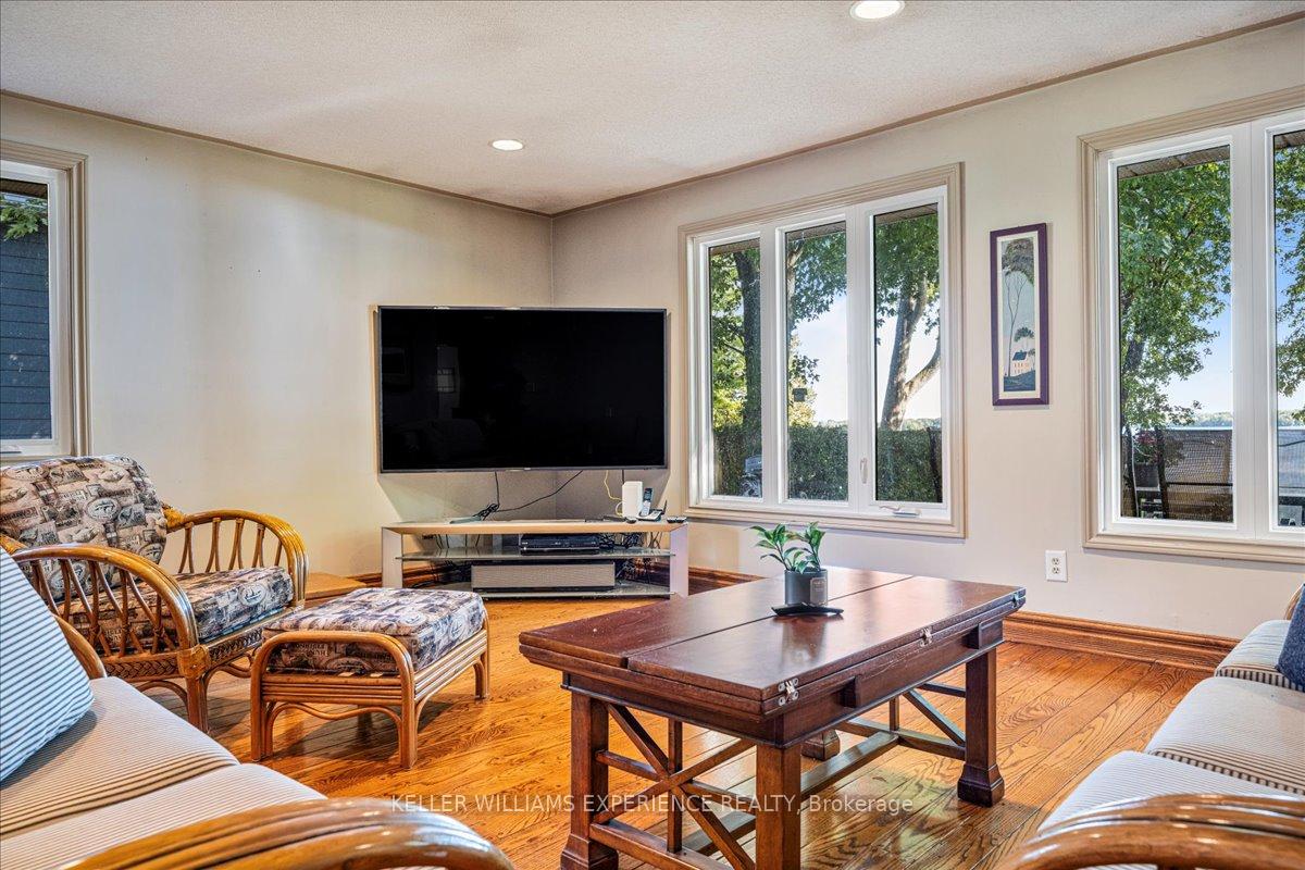 Photo 16 of 2147 Thomson Crescent, Severn, Rural Severn — HOMEH