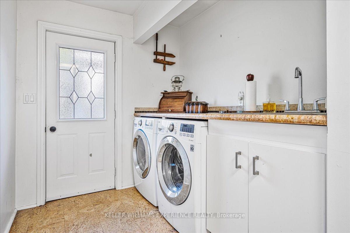 Photo 18 of 2147 Thomson Crescent, Severn, Rural Severn — HOMEH