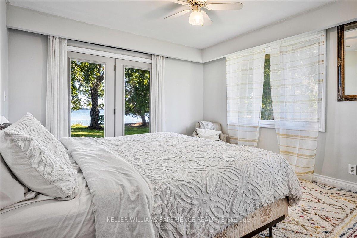 Photo 34 of 2147 Thomson Crescent, Severn, Rural Severn — HOMEH