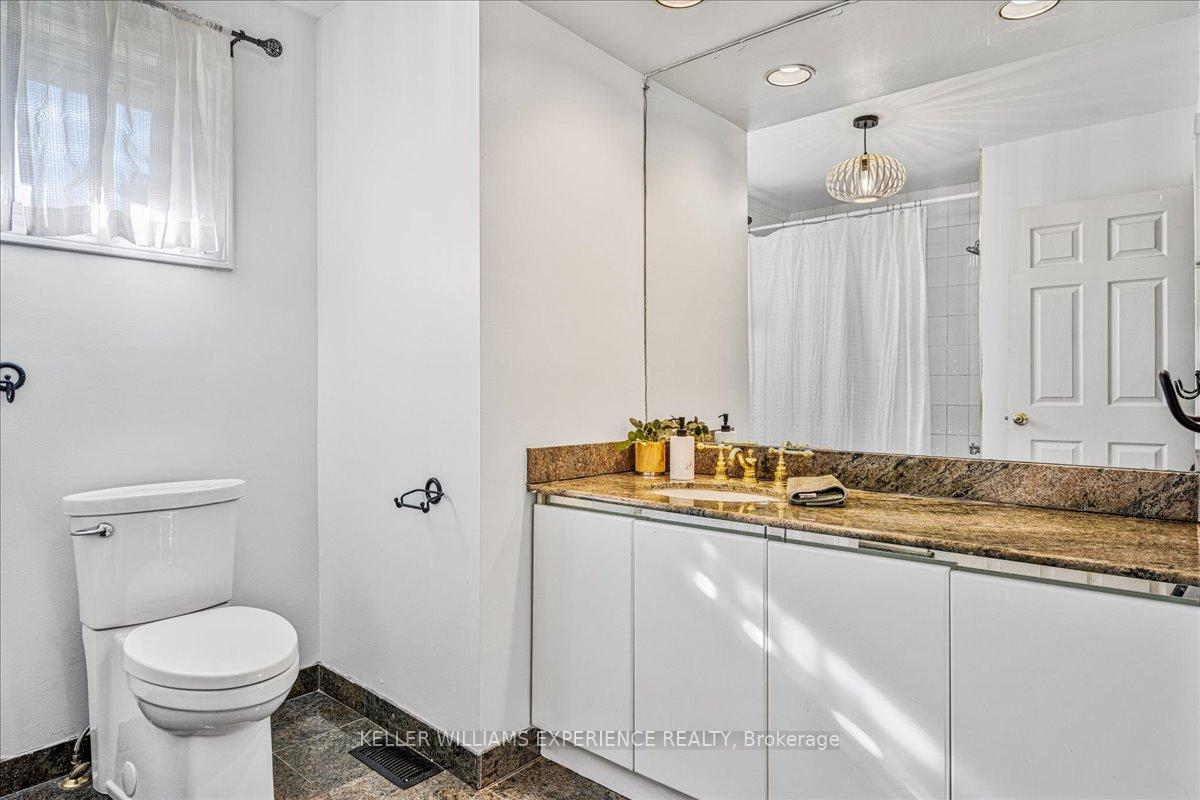 Photo 19 of 2147 Thomson Crescent, Severn, Rural Severn — HOMEH