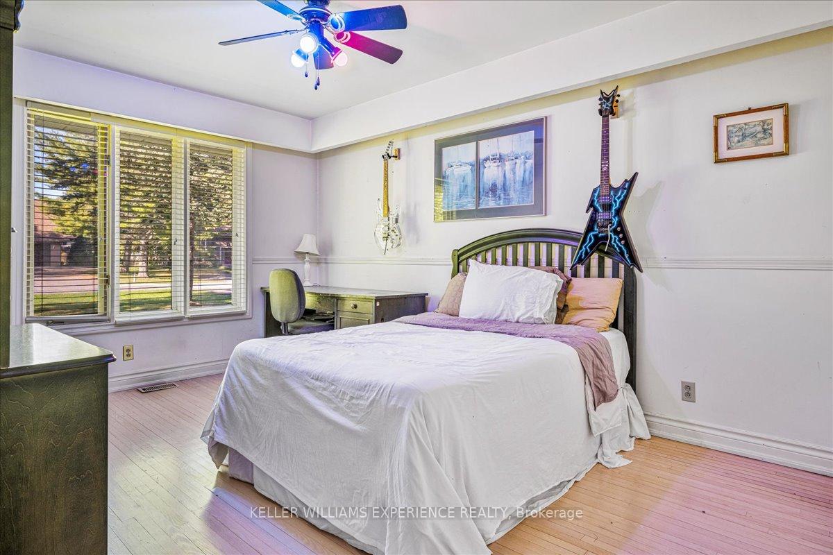 Photo 21 of 2147 Thomson Crescent, Severn, Rural Severn — HOMEH