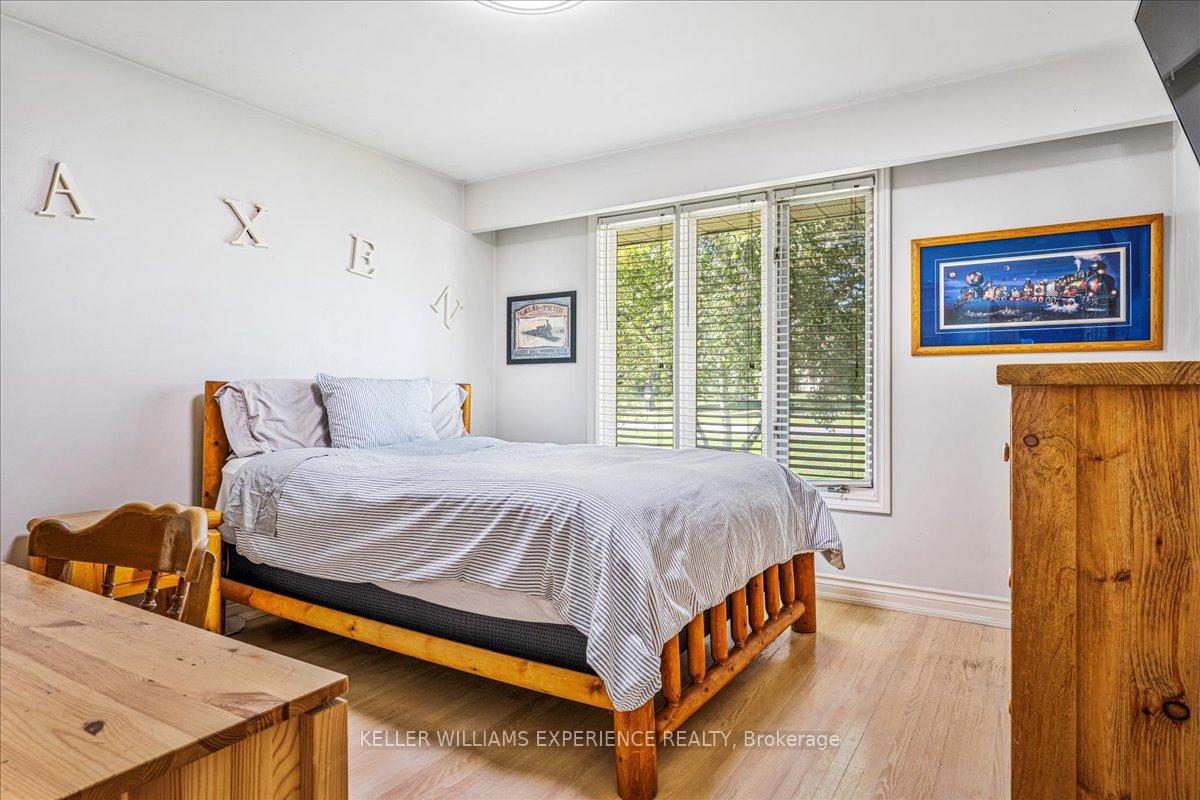 Photo 23 of 2147 Thomson Crescent, Severn, Rural Severn — HOMEH