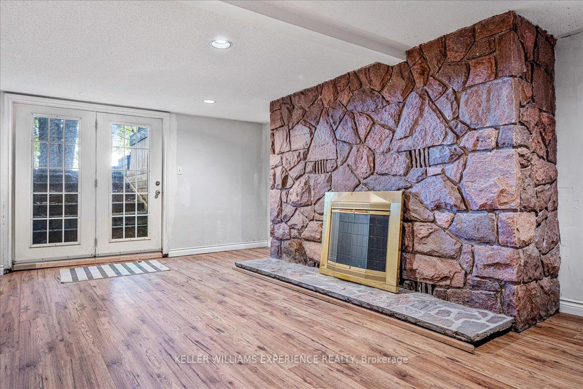 Photo 29 of 2147 Thomson Crescent, Severn, Rural Severn — HOMEH