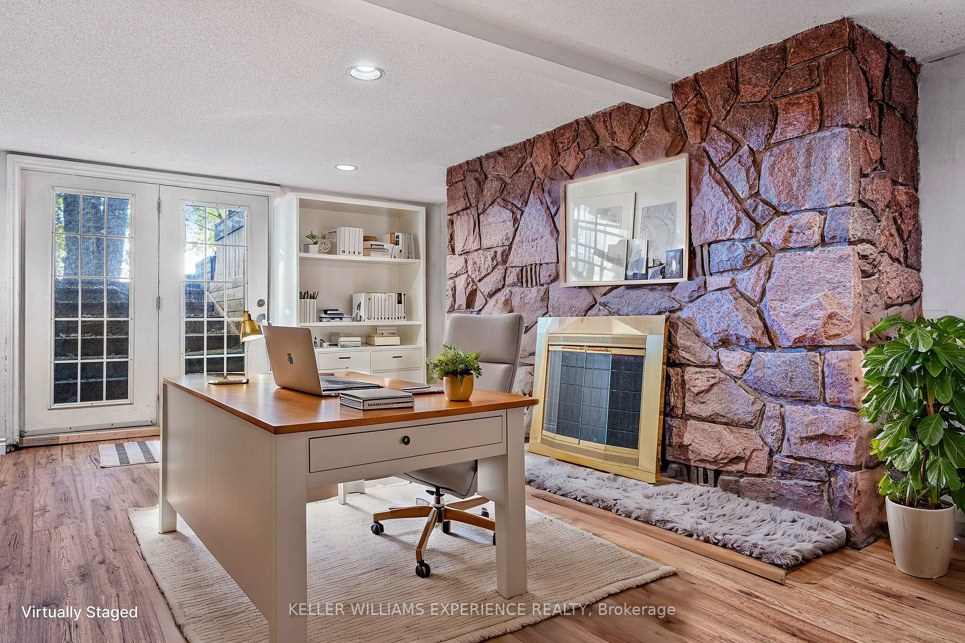 Photo 37 of 2147 Thomson Crescent, Severn, Rural Severn — HOMEH