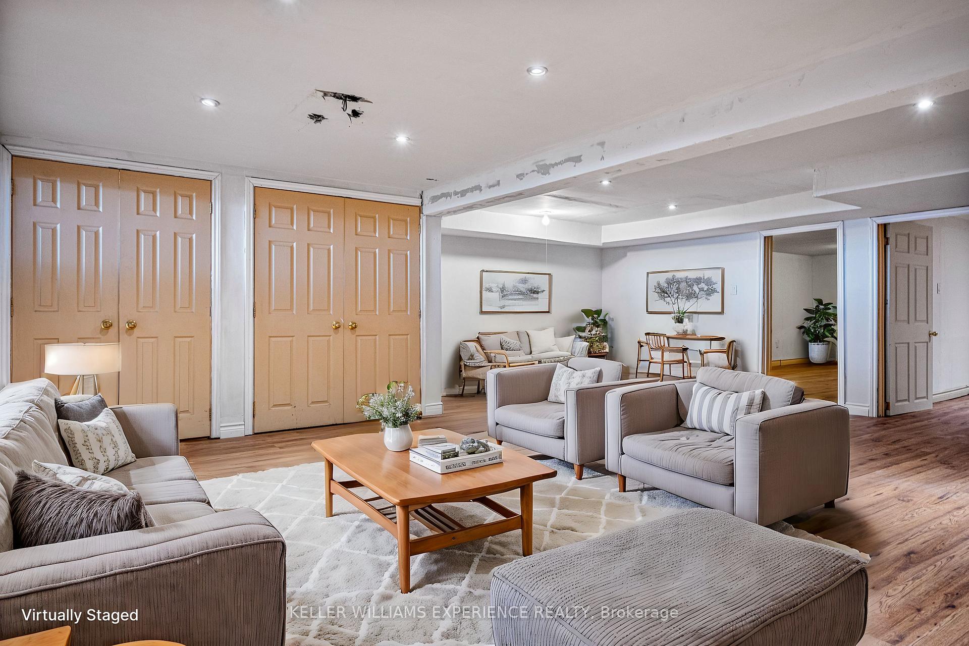 Photo 39 of 2147 Thomson Crescent, Severn, Rural Severn — HOMEH