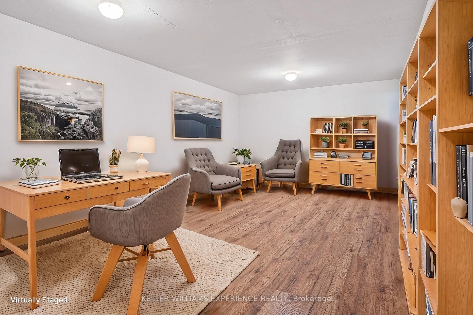 Photo 35 of 2147 Thomson Crescent, Severn, Rural Severn — HOMEH