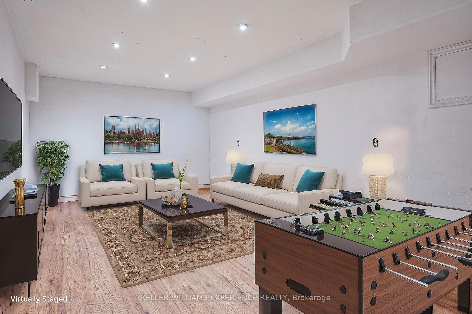 Photo 38 of 2147 Thomson Crescent, Severn, Rural Severn — HOMEH