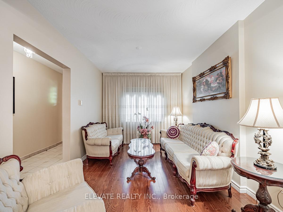 Photo 7 of 82 Glenmore Road, Toronto, Woodbine Corridor — HOMEH