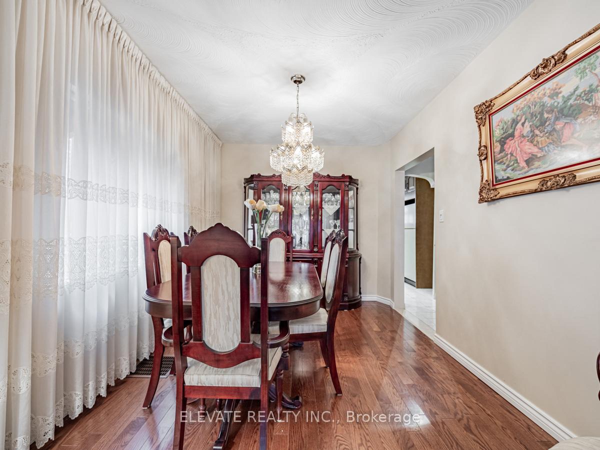 Photo 16 of 82 Glenmore Road, Toronto, Woodbine Corridor — HOMEH