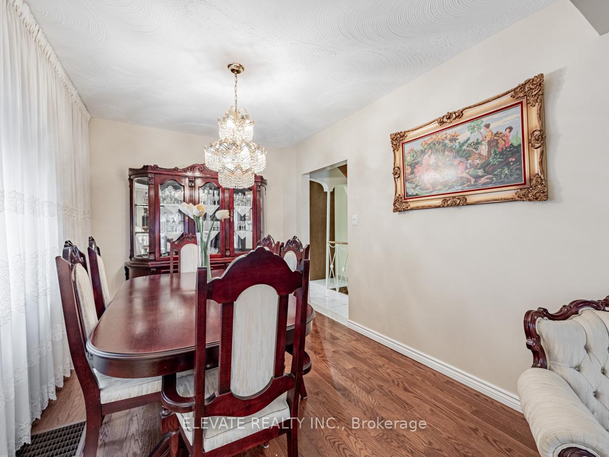 Photo 11 of 82 Glenmore Road, Toronto, Woodbine Corridor — HOMEH