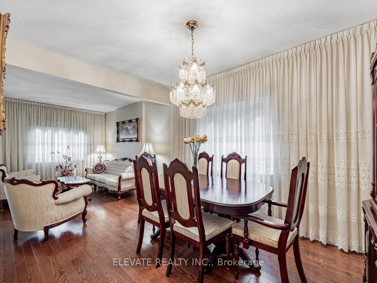 Photo 15 of 82 Glenmore Road, Toronto, Woodbine Corridor — HOMEH