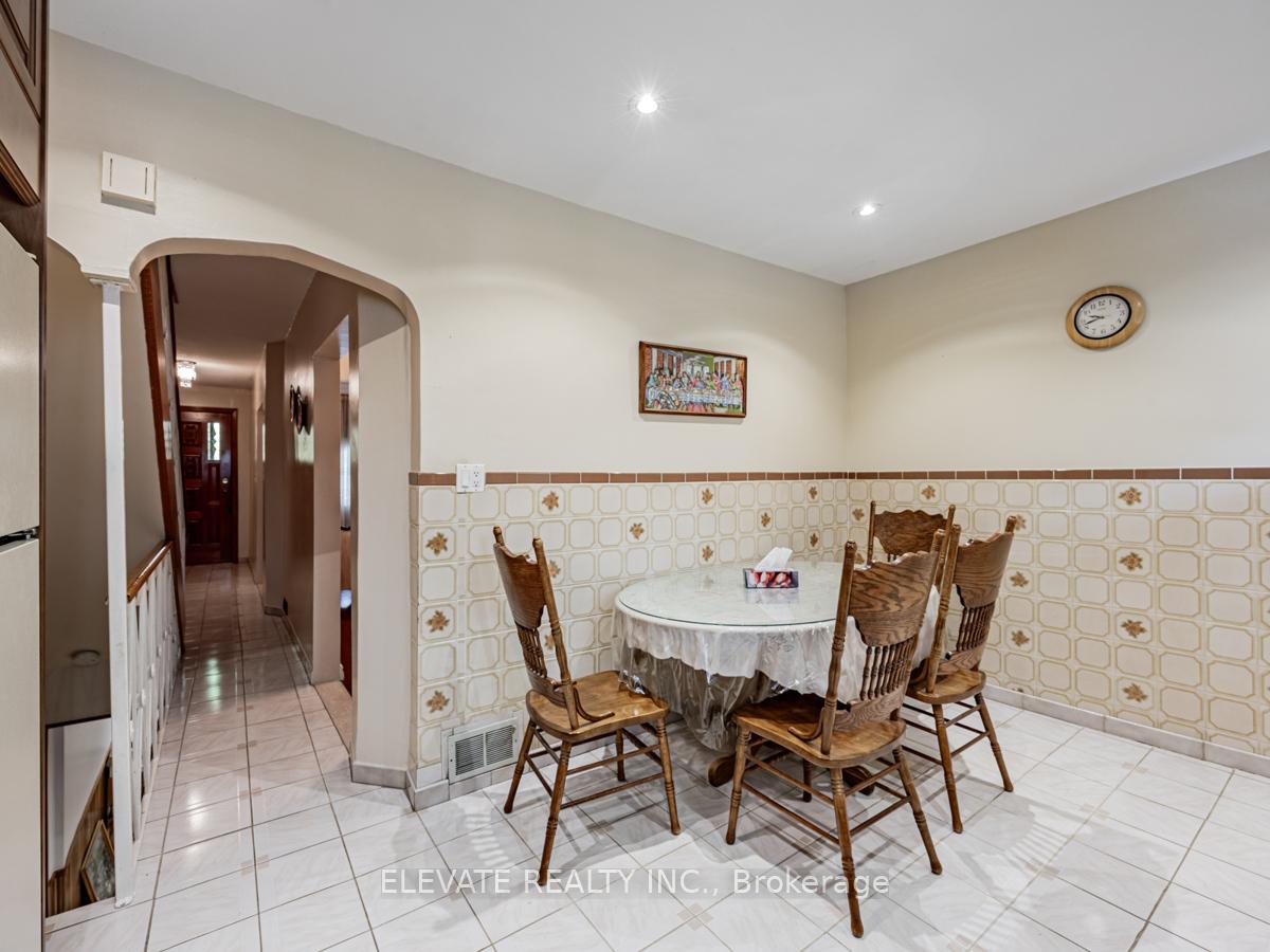 Photo 20 of 82 Glenmore Road, Toronto, Woodbine Corridor — HOMEH