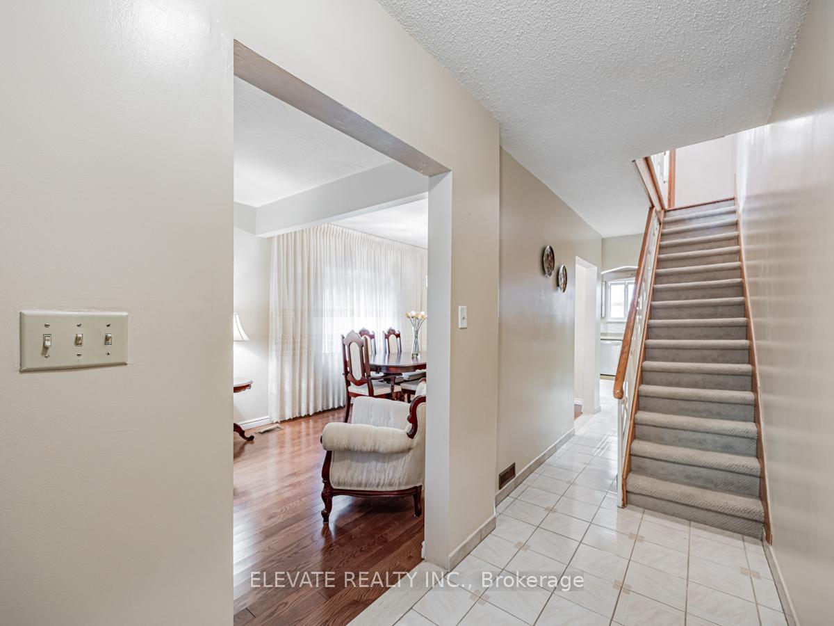 Photo 21 of 82 Glenmore Road, Toronto, Woodbine Corridor — HOMEH