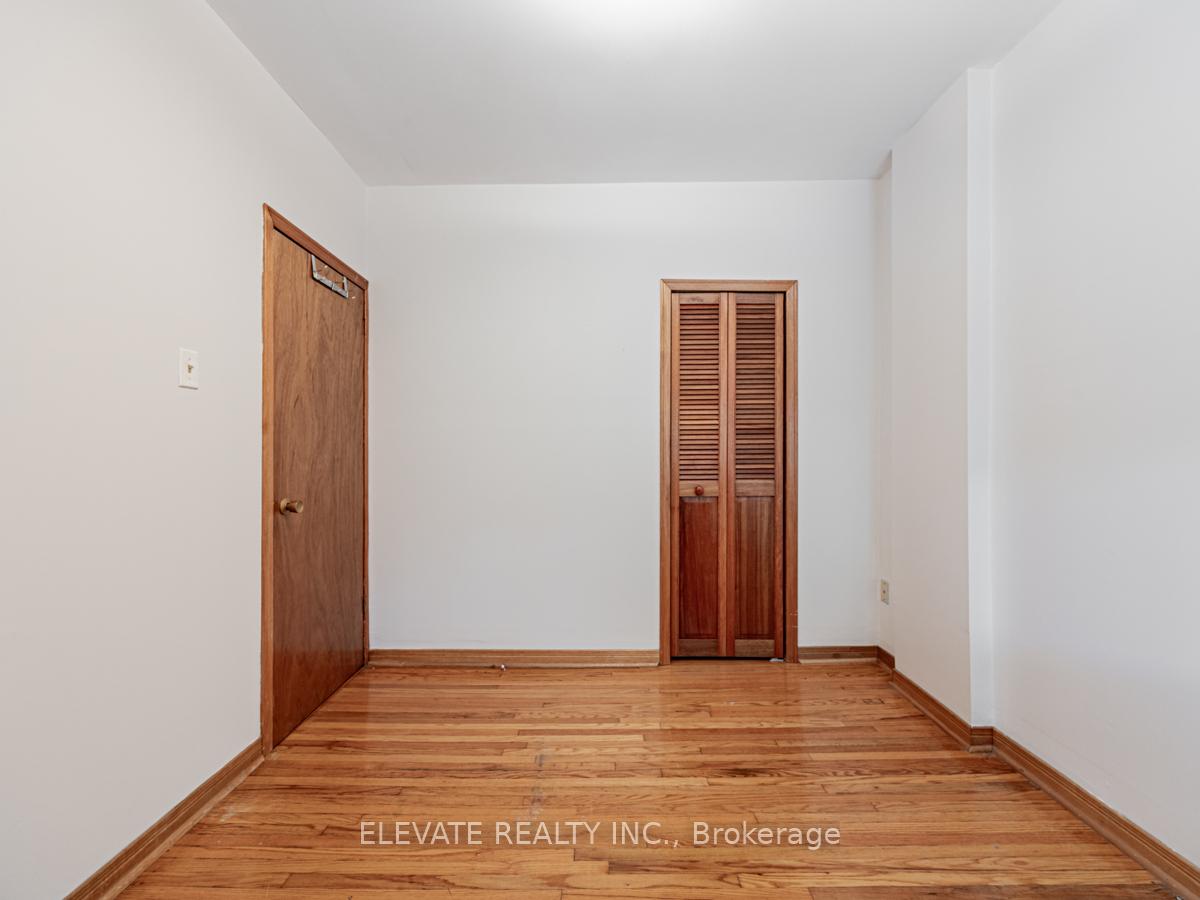 Photo 18 of 82 Glenmore Road, Toronto, Woodbine Corridor — HOMEH