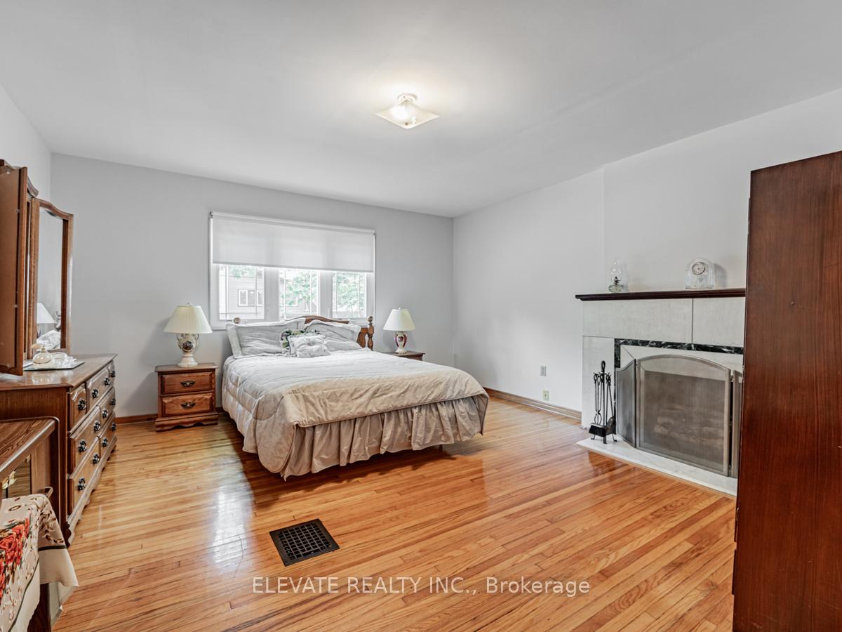 Photo 22 of 82 Glenmore Road, Toronto, Woodbine Corridor — HOMEH