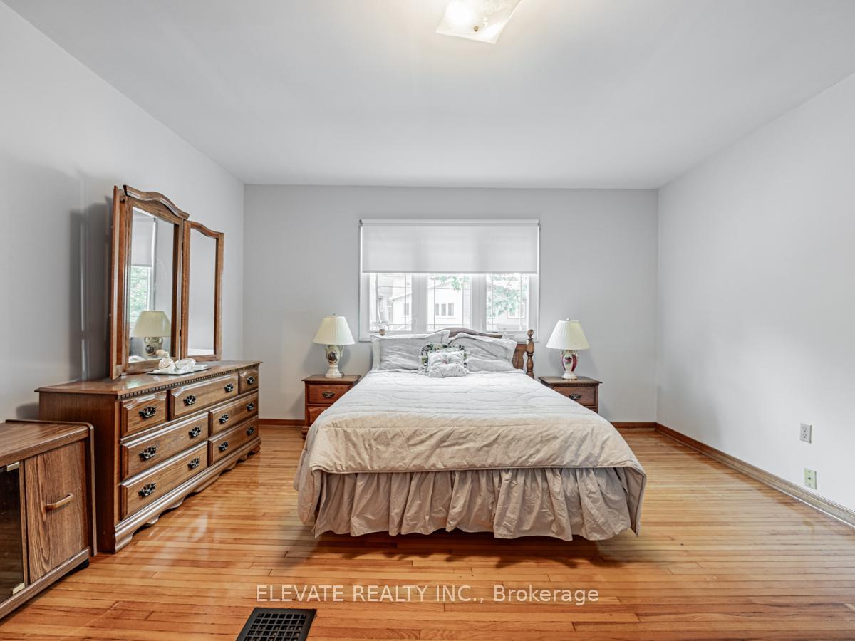 Photo 33 of 82 Glenmore Road, Toronto, Woodbine Corridor — HOMEH