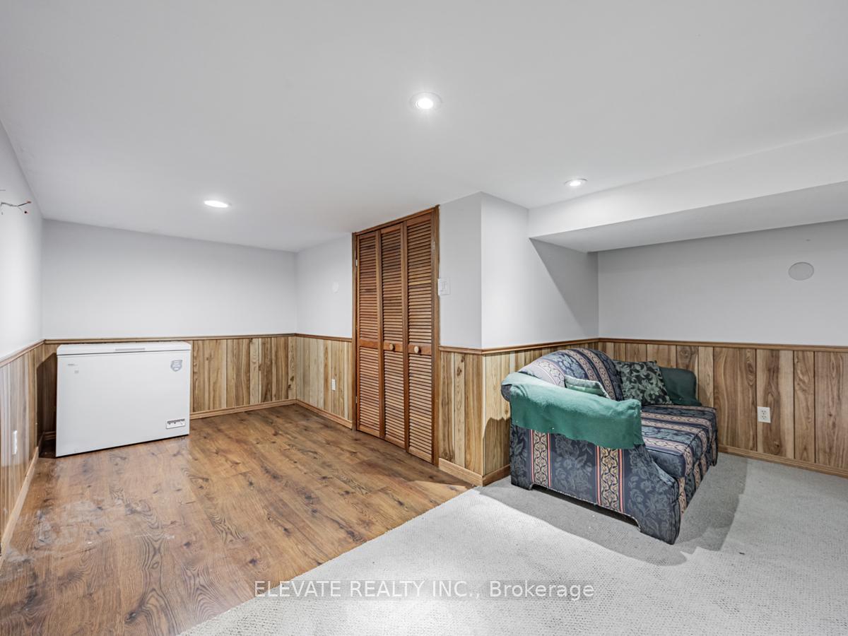Photo 25 of 82 Glenmore Road, Toronto, Woodbine Corridor — HOMEH