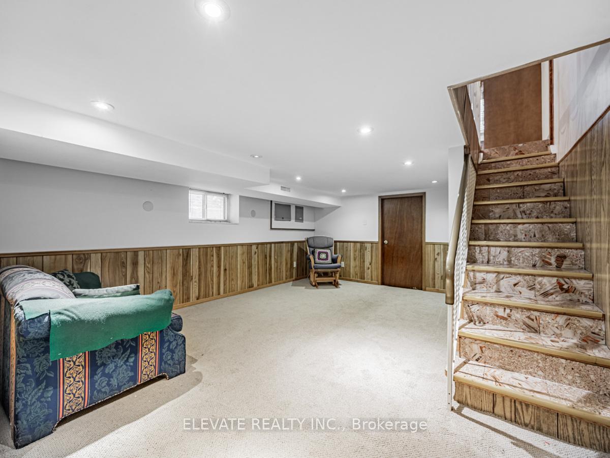 Photo 29 of 82 Glenmore Road, Toronto, Woodbine Corridor — HOMEH