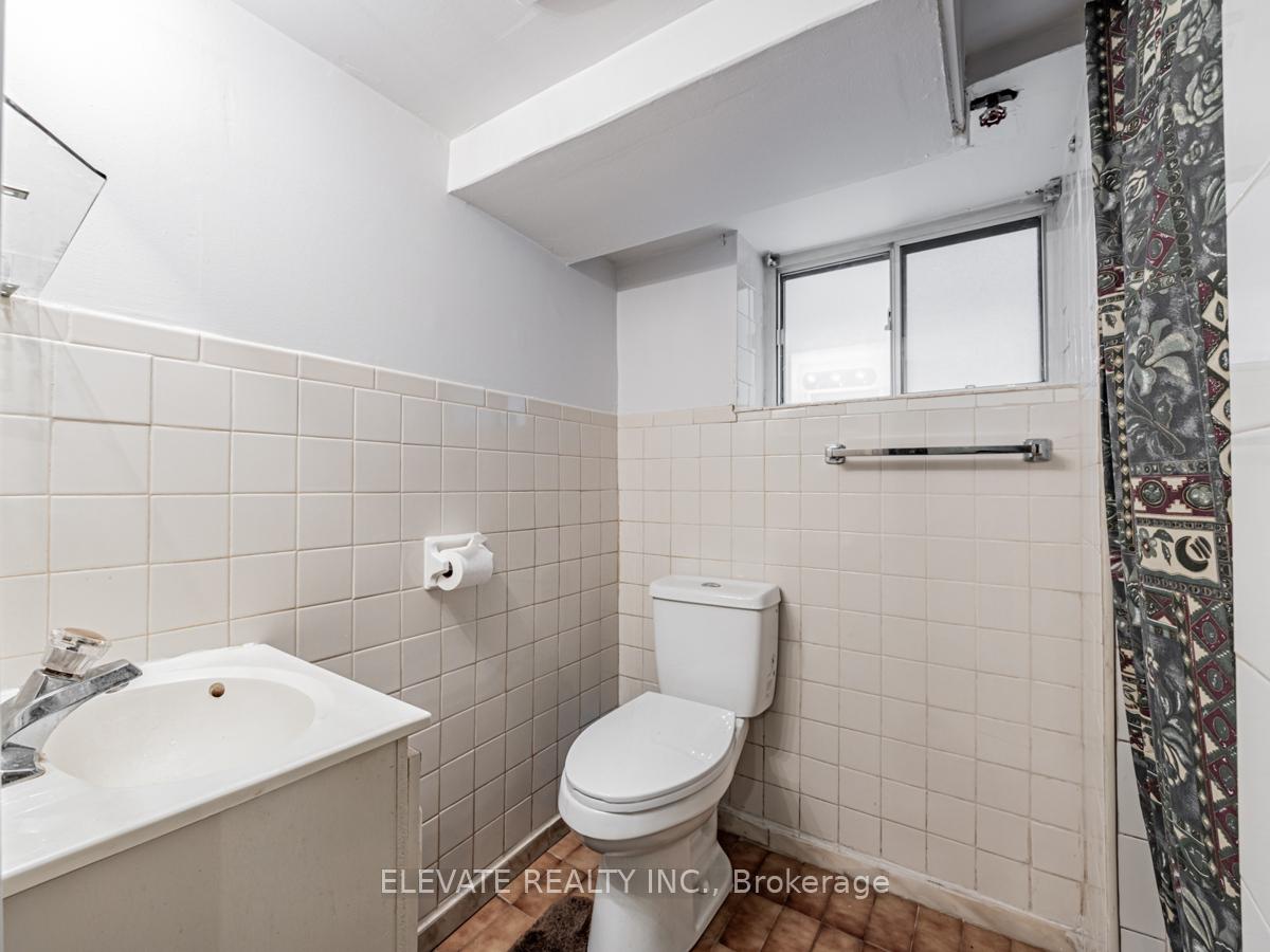 Photo 28 of 82 Glenmore Road, Toronto, Woodbine Corridor — HOMEH